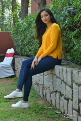 Srinidhi Shetty New Photos
